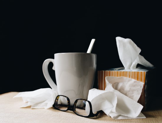 Le café : temps de pause professionnelle